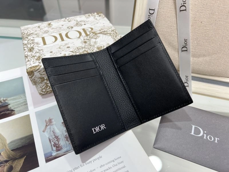 DailyWear Christian Dior Wallet 76942