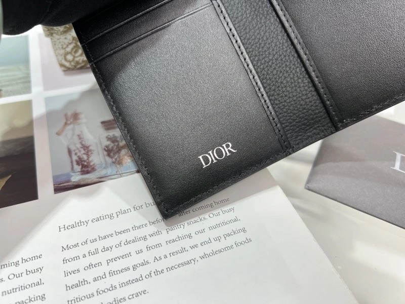 DailyWear Christian Dior Wallet 76942