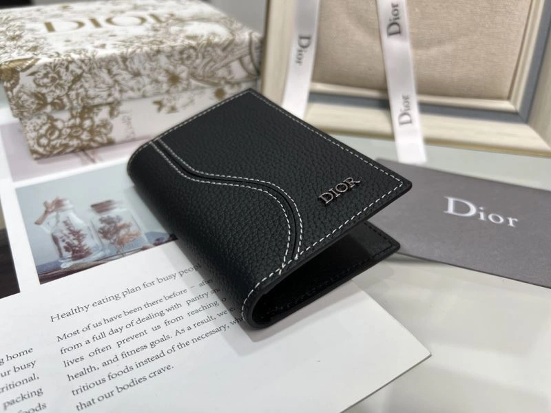 DailyWear Christian Dior Wallet 76942