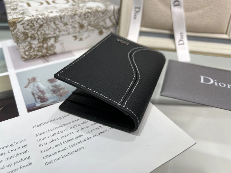 DailyWear Christian Dior Wallet 76942