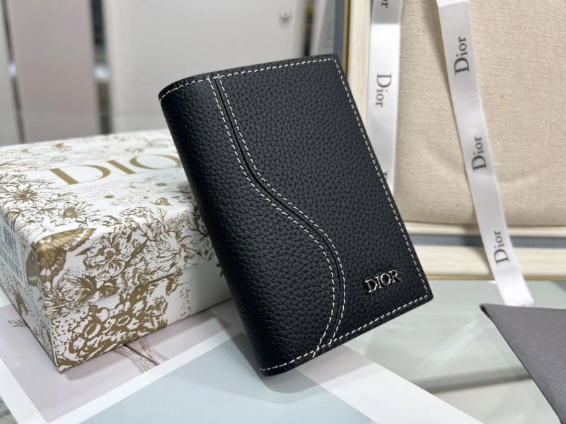 DailyWear Christian Dior Wallet 76942