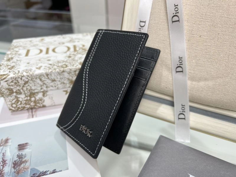 DailyWear Christian Dior Wallet 76942