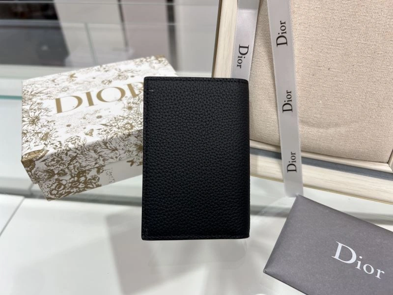 UrbanChic Christian Dior Wallet 76960