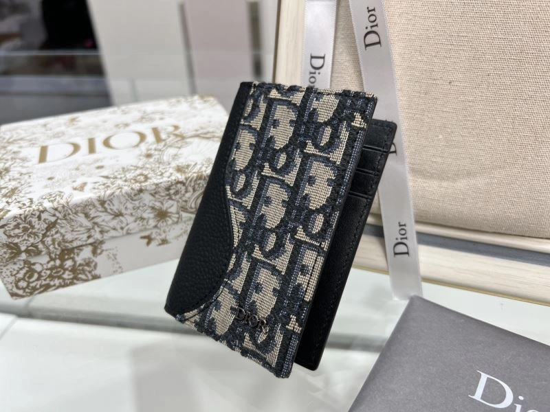 UrbanChic Christian Dior Wallet 76960