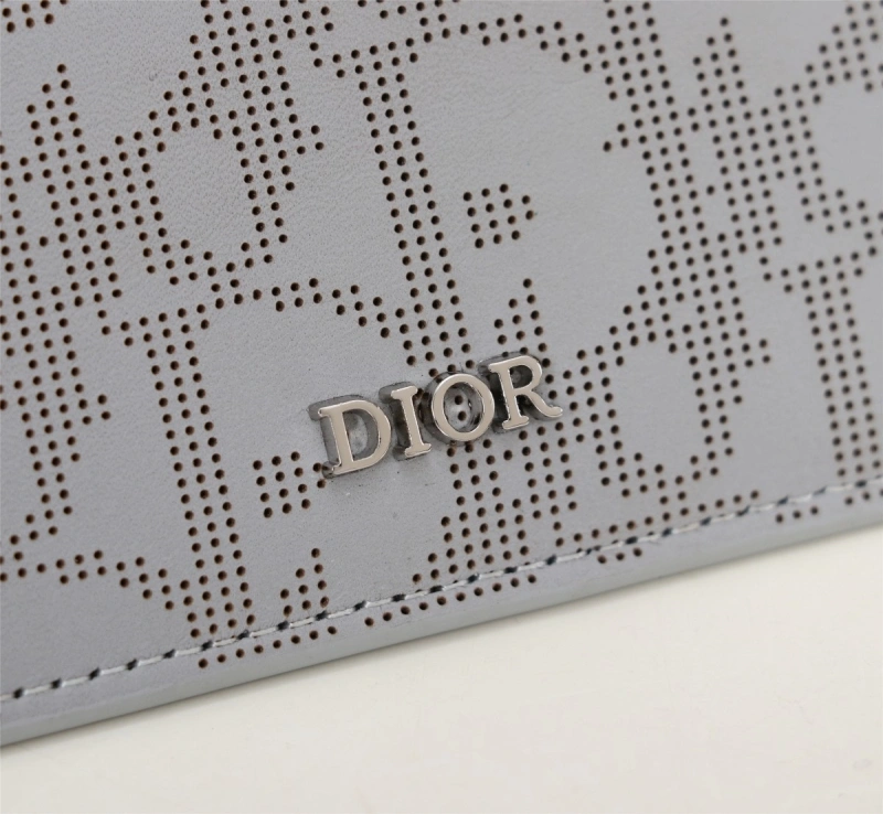 FreshLook Christian Dior Wallet 71350