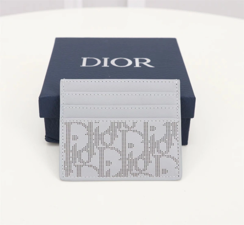 FreshLook Christian Dior Wallet 71350