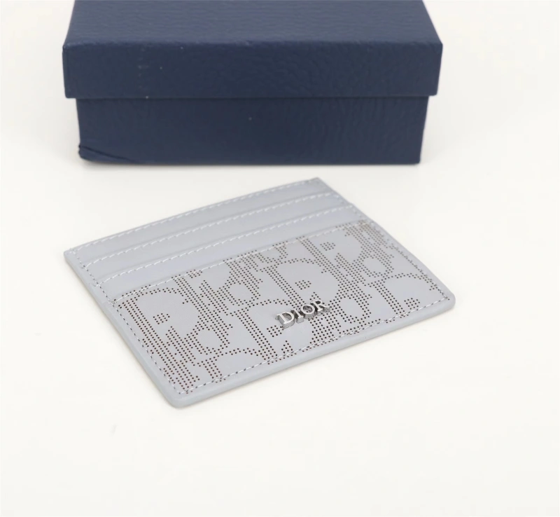 FreshLook Christian Dior Wallet 71350