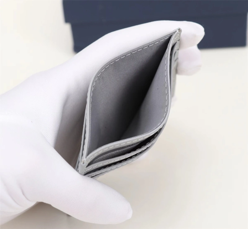 FreshLook Christian Dior Wallet 71350