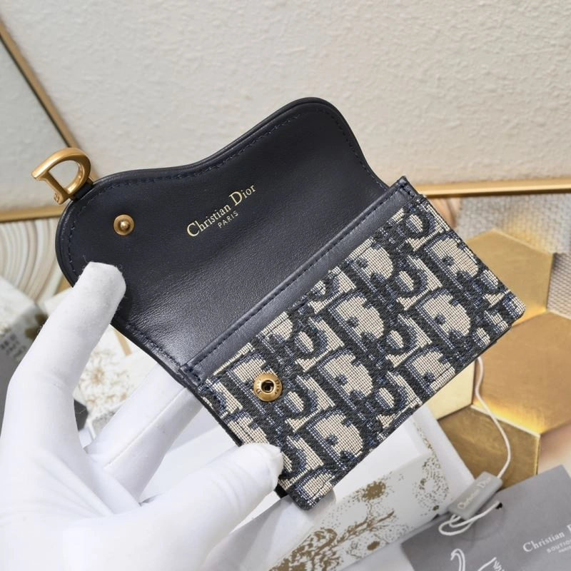 Christian Dior Wallets Purse TopPick 87548