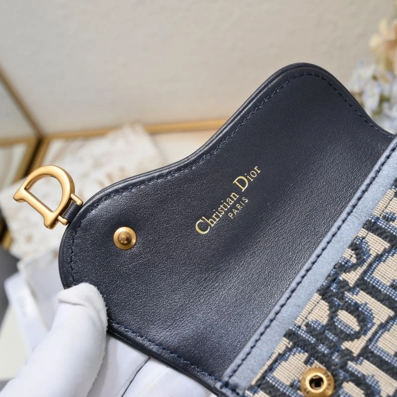 Christian Dior Wallets Purse TopPick 87548
