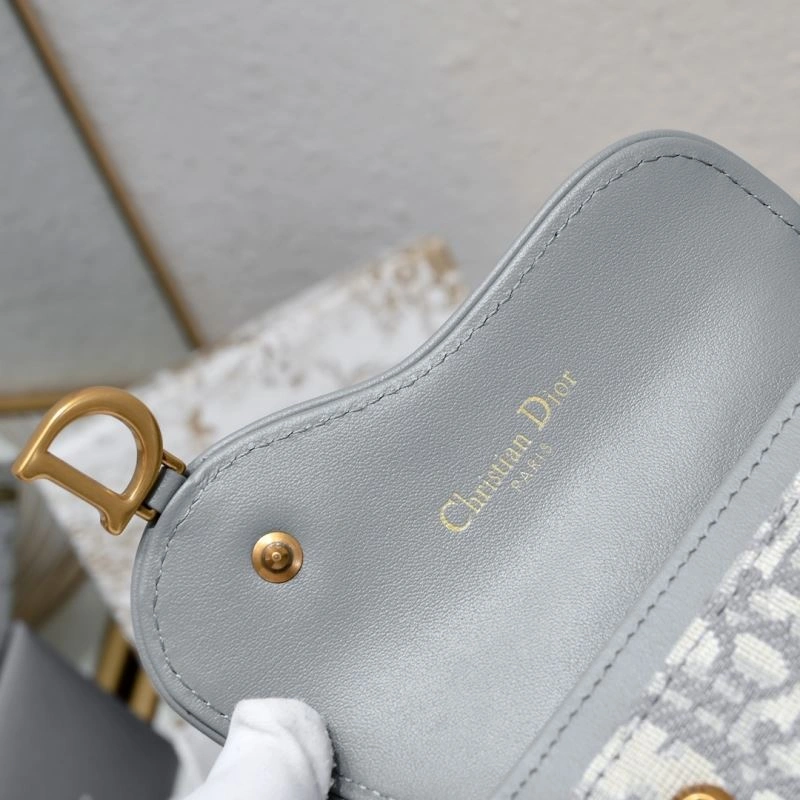 Supportive Christian Dior Wallets Purse 87509