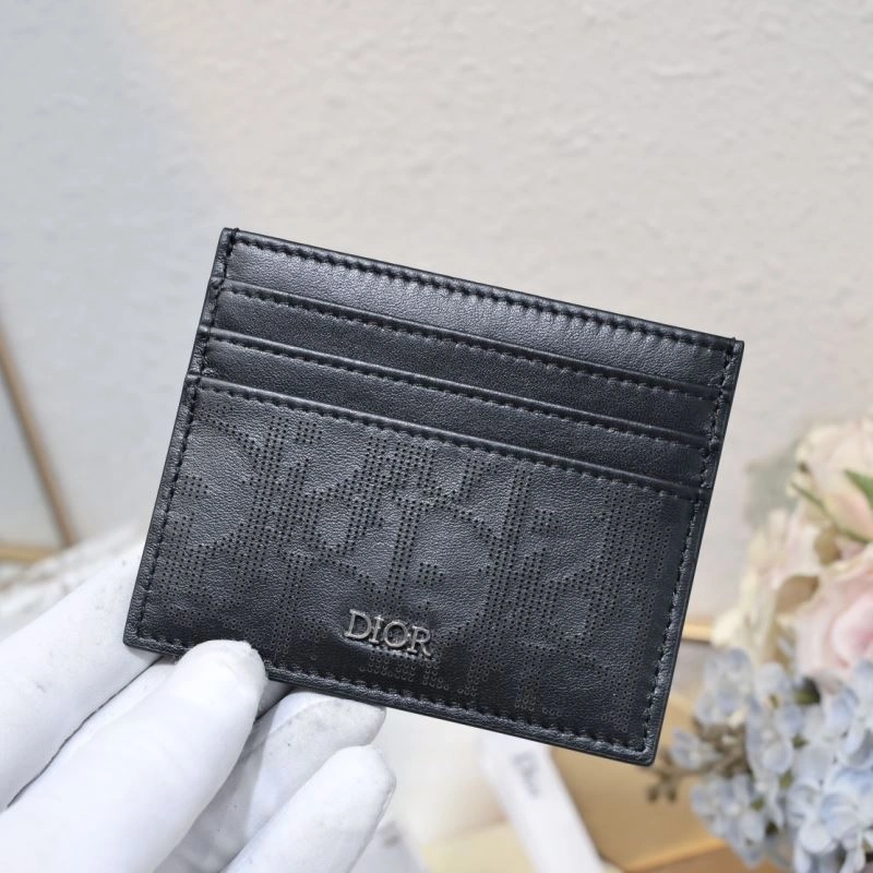 EasyMatch Christian Dior Wallets Purse 87508
