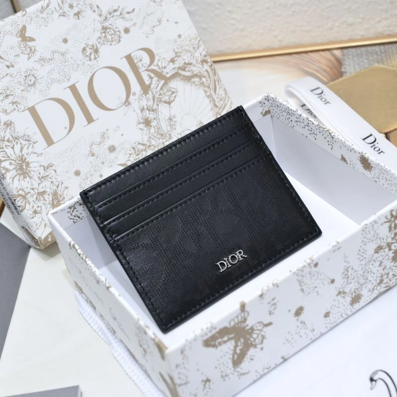 EasyMatch Christian Dior Wallets Purse 87508