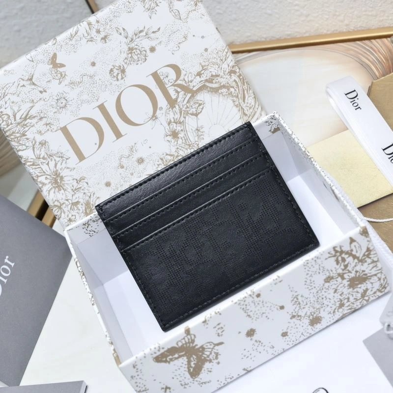 EasyMatch Christian Dior Wallets Purse 87508