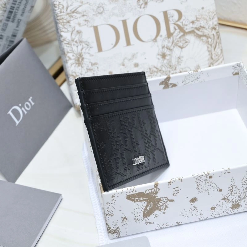 EasyMatch Christian Dior Wallets Purse 87508