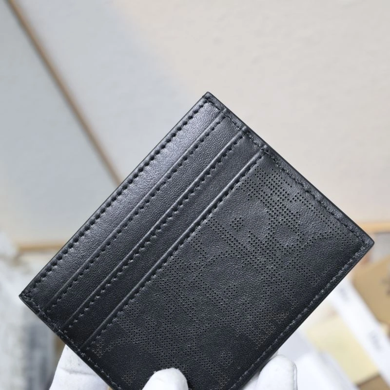 EasyMatch Christian Dior Wallets Purse 87508