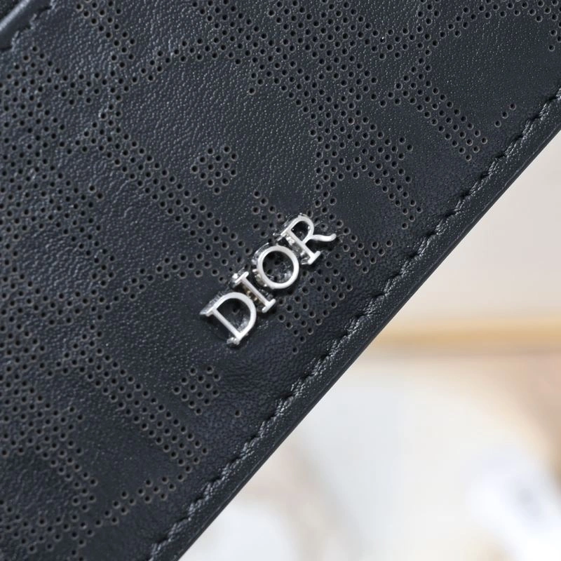 EasyMatch Christian Dior Wallets Purse 87508