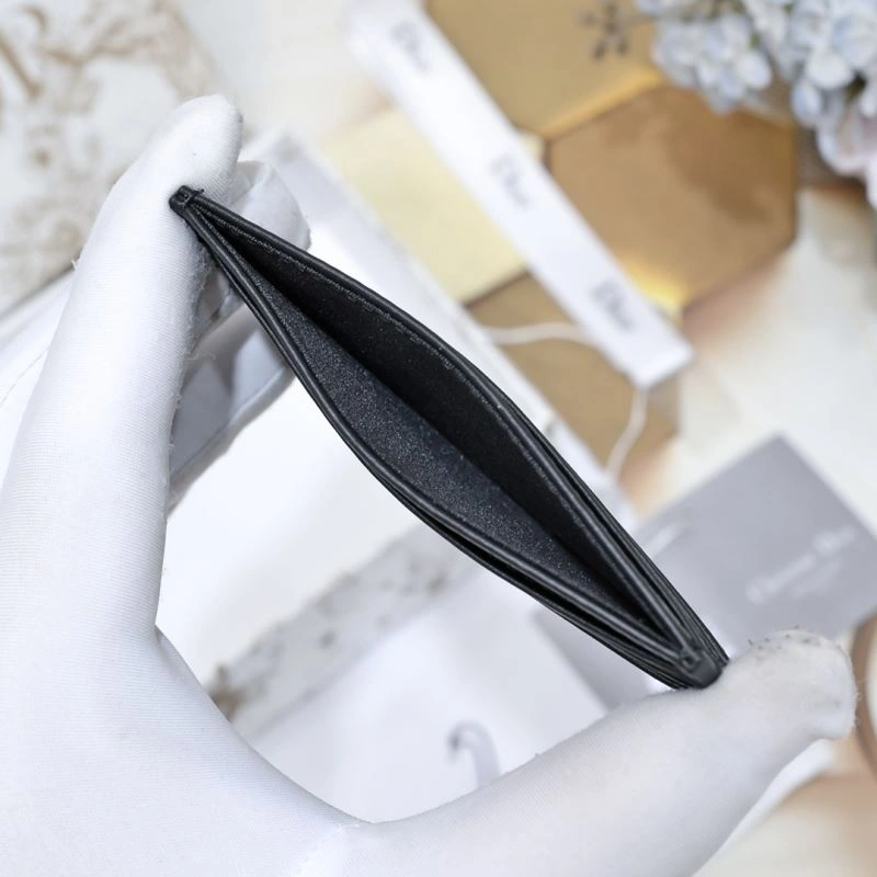 EasyMatch Christian Dior Wallets Purse 87508