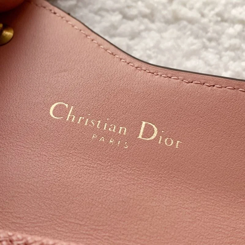 Christian Dior Wallets Purse HighPerformance 46715