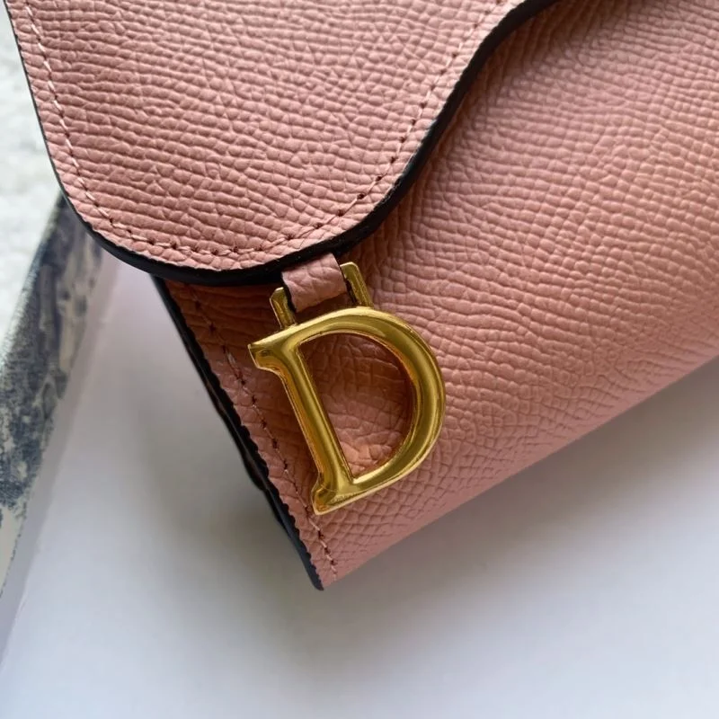 Affordable Christian Dior Wallets Purse 46712