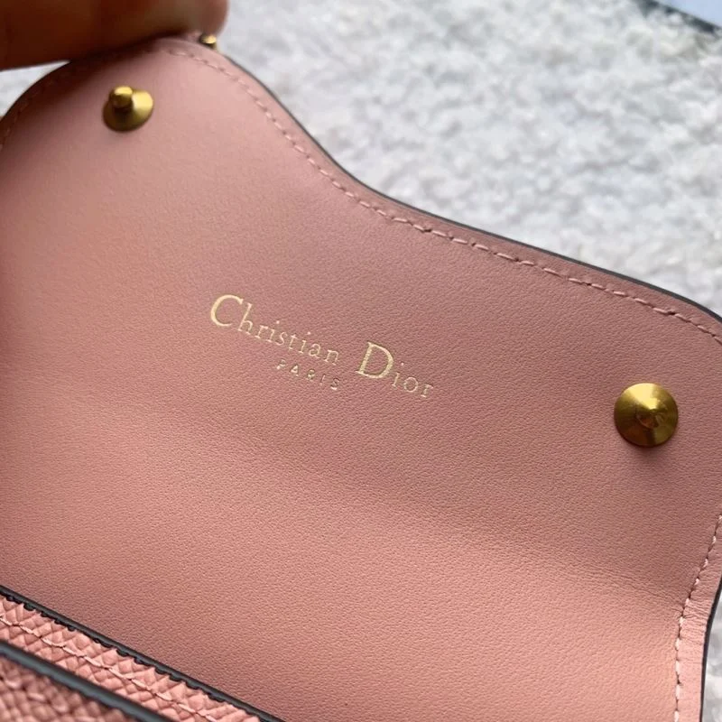 Affordable Christian Dior Wallets Purse 46712
