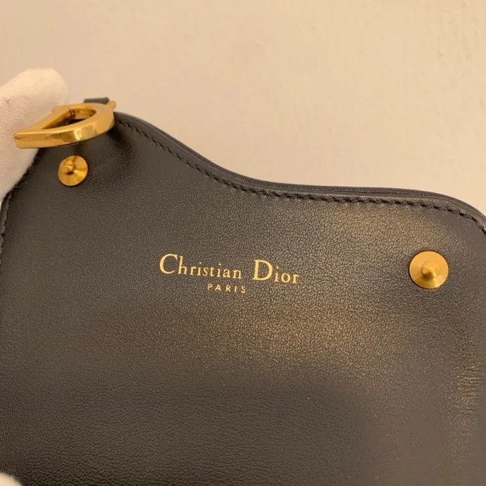 Comfortable Christian Dior Wallets Purse 46692