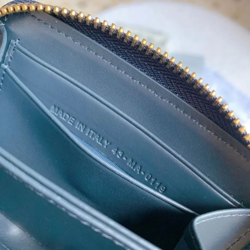 Christian Dior Wallets Purse TopPick 46689