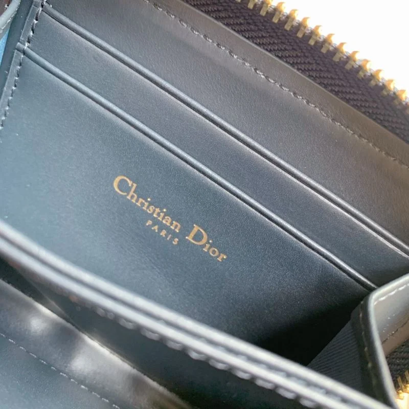 Christian Dior Wallets Purse TopPick 46689