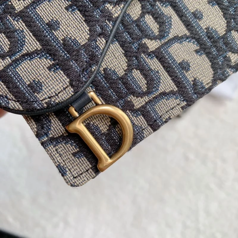 Affordable Christian Dior Wallets Purse 46695