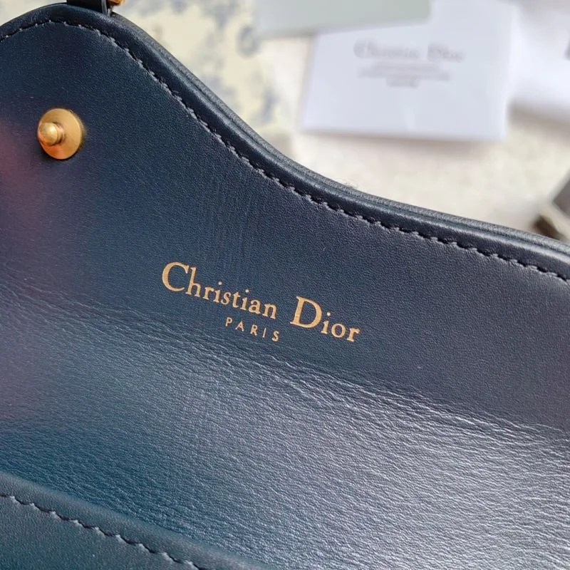 Affordable Christian Dior Wallets Purse 46695