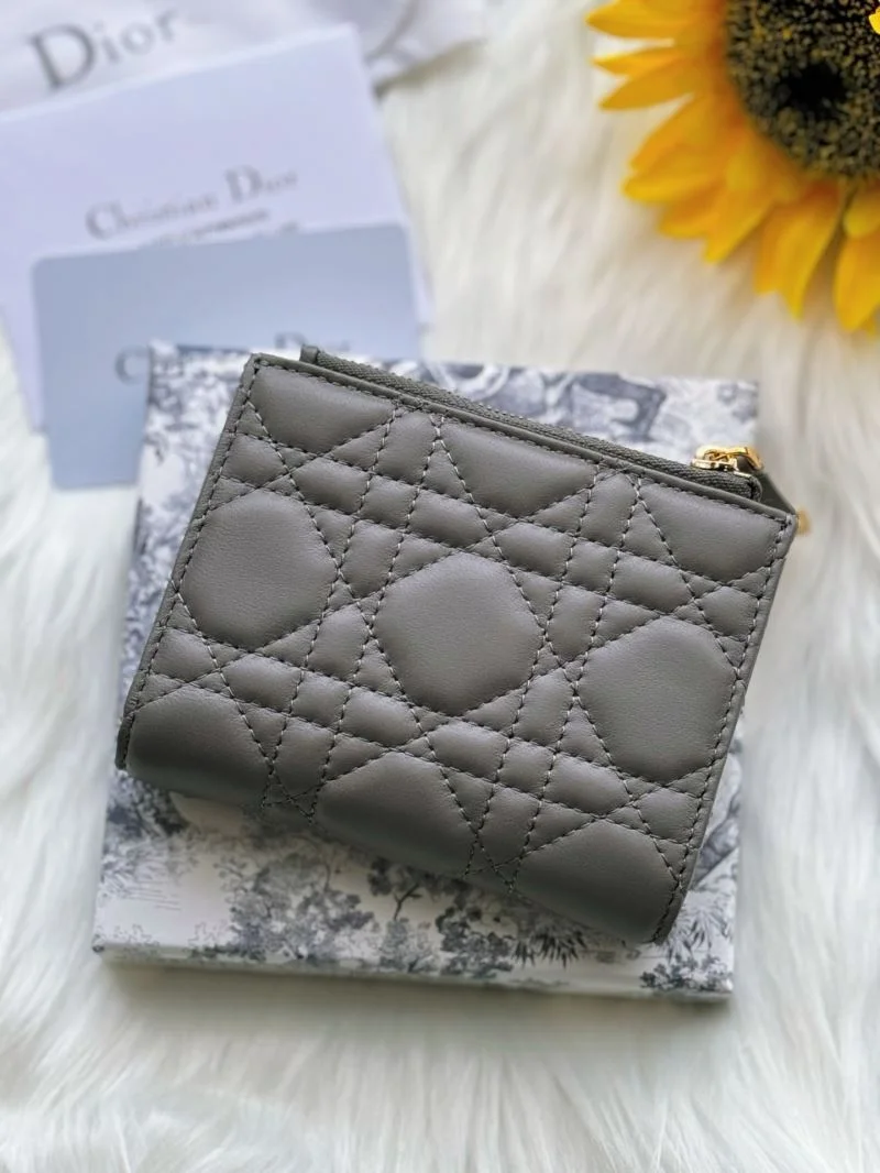 Christian Dior Wallets Purse SportInspired 46691