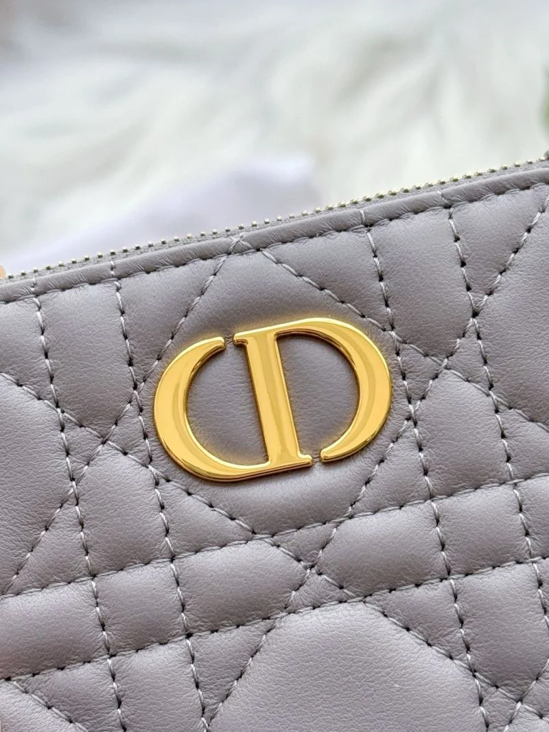 Christian Dior Wallets Purse SportInspired 46691