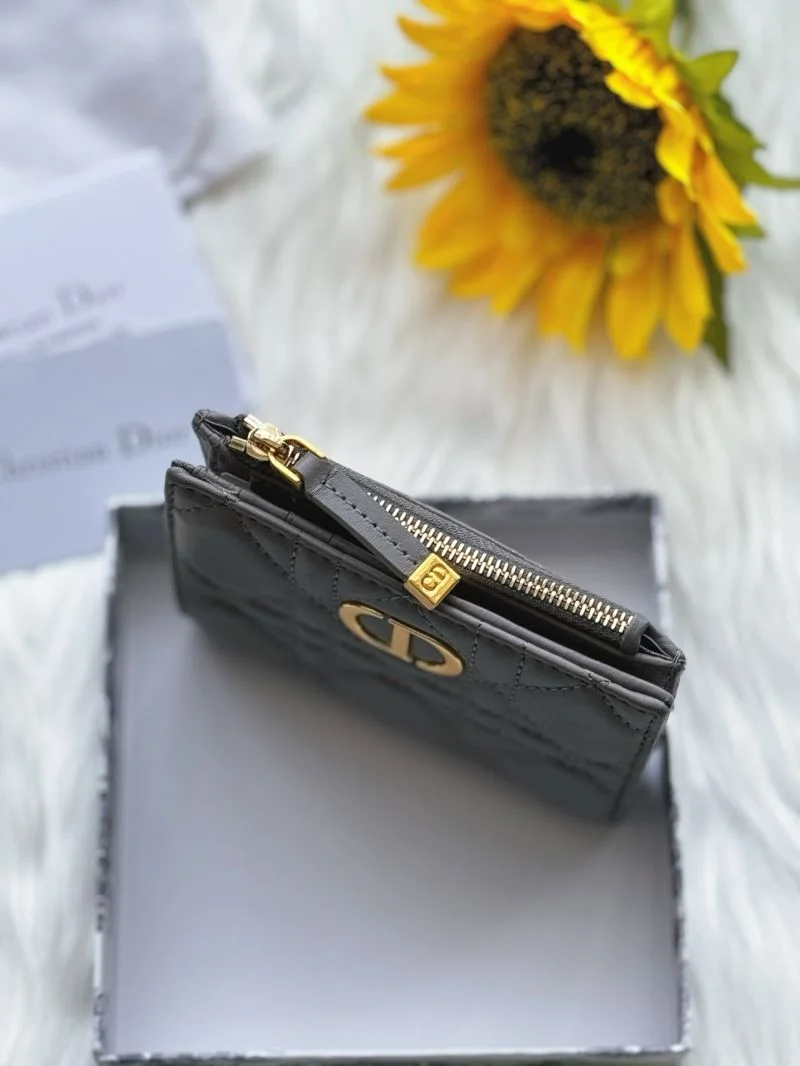 Christian Dior Wallets Purse SportInspired 46691