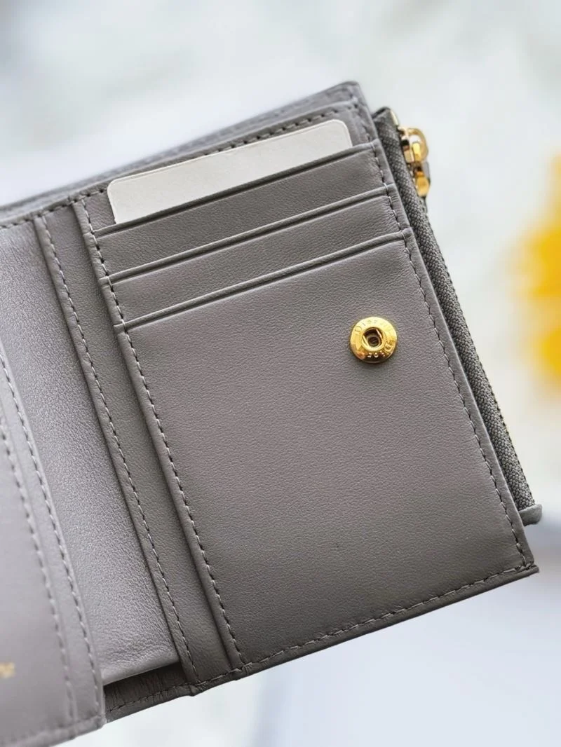 Christian Dior Wallets Purse SportInspired 46691