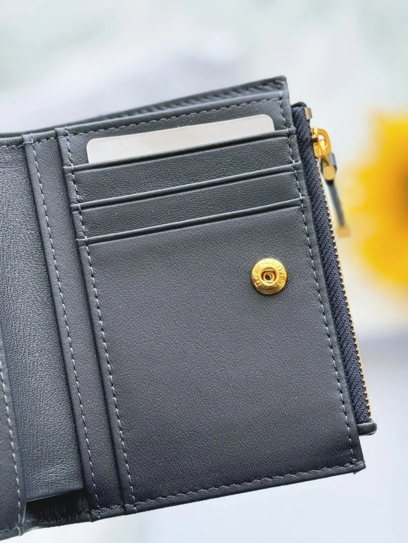 DailyWear Christian Dior Wallets Purse 46688