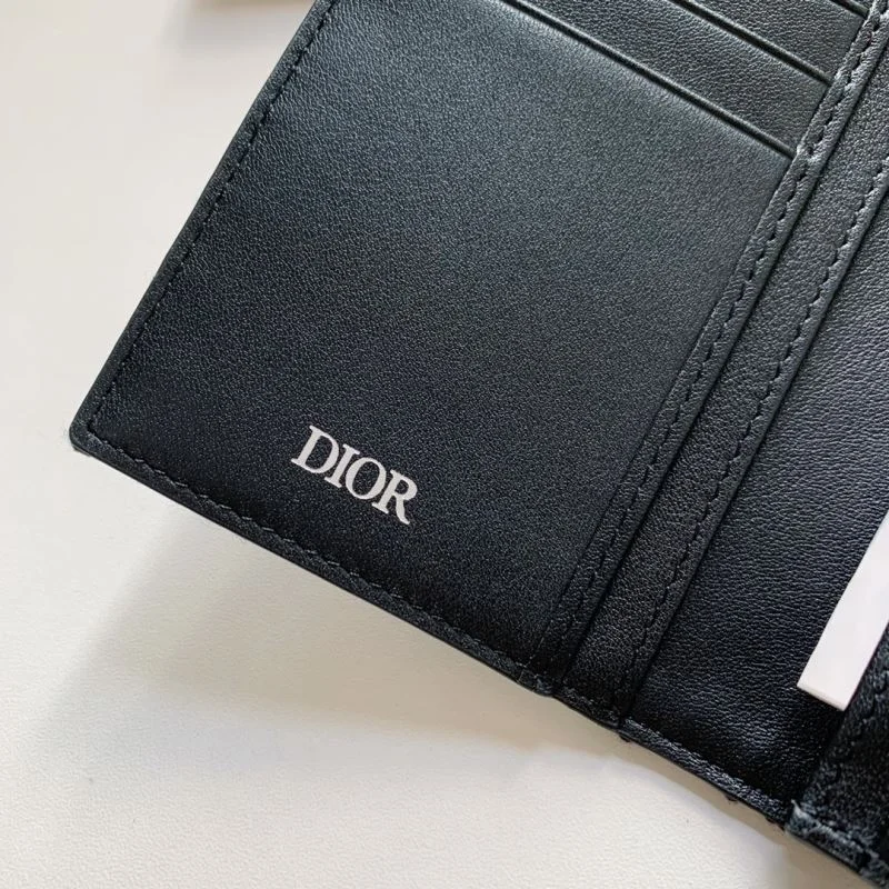 UrbanChic Christian Dior Wallets Purse 46678