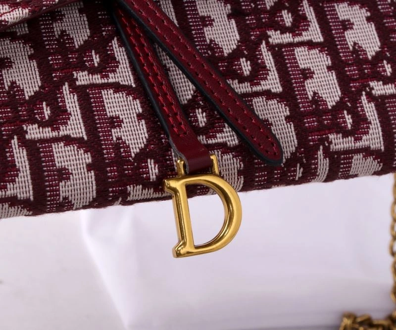 MultiPurpose Christian Dior Wallets Purse 88310