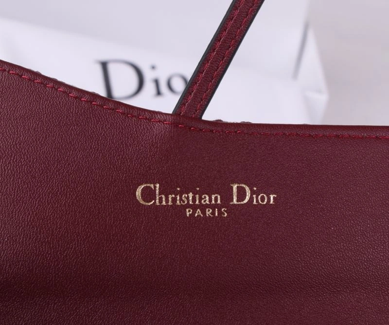 MultiPurpose Christian Dior Wallets Purse 88310