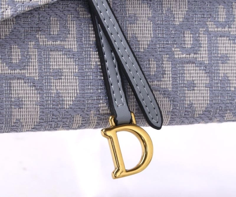 Christian Dior Wallets Purse GoAnywhere 88383