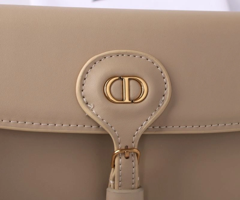 Christian Dior Wallets Purse FastDry 88298