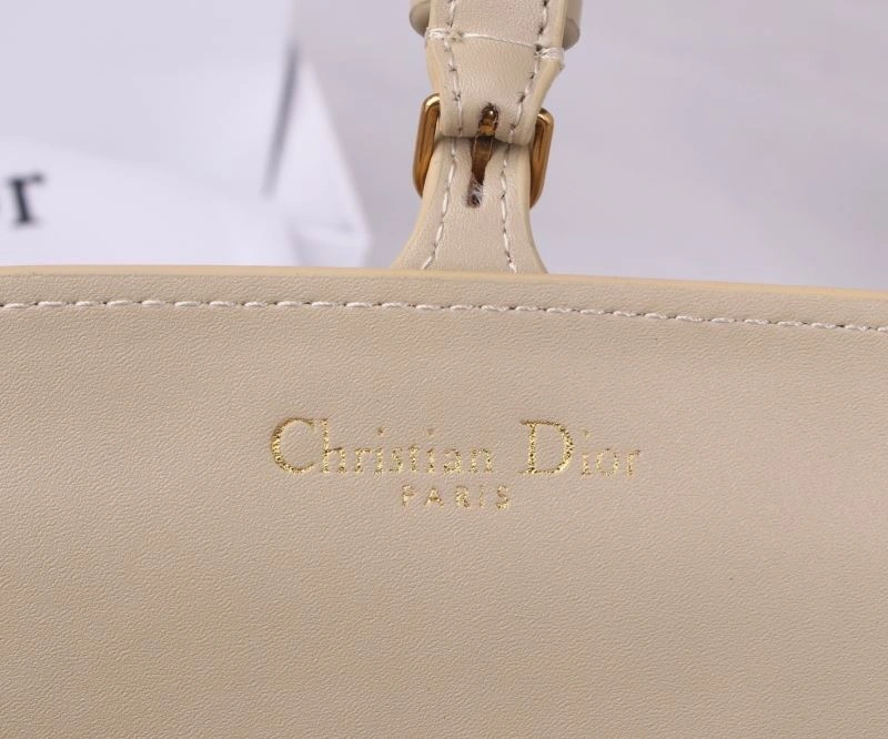 Christian Dior Wallets Purse FastDry 88298