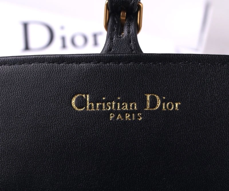 Trendsetting Christian Dior Wallets Purse 88302