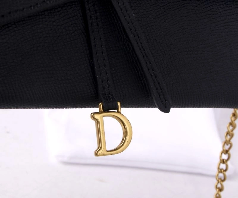 Sophisticated Christian Dior Wallets Purse 88300