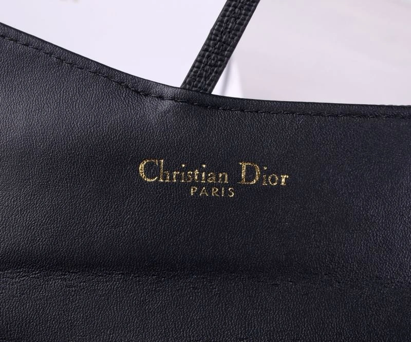 Sophisticated Christian Dior Wallets Purse 88300