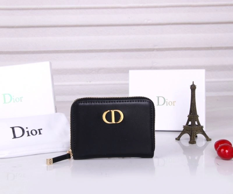 ModernLook Christian Dior Wallets Purse 88294