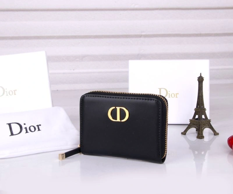 ModernLook Christian Dior Wallets Purse 88294