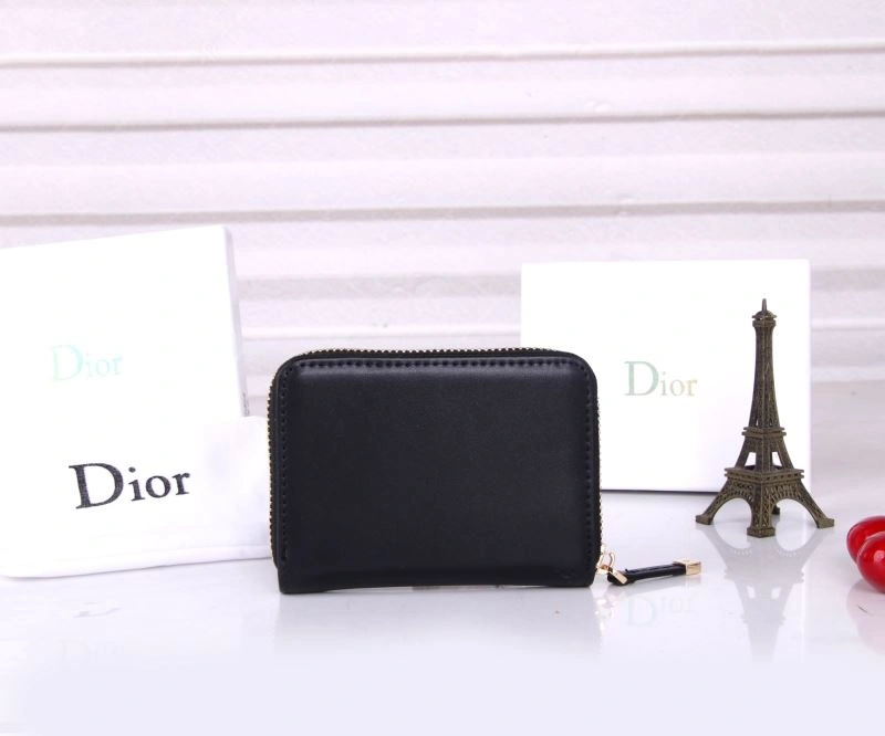 ModernLook Christian Dior Wallets Purse 88294
