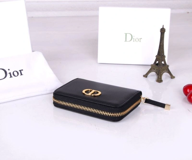 ModernLook Christian Dior Wallets Purse 88294