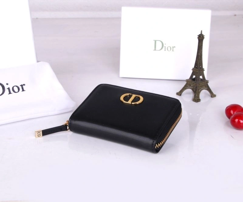 ModernLook Christian Dior Wallets Purse 88294