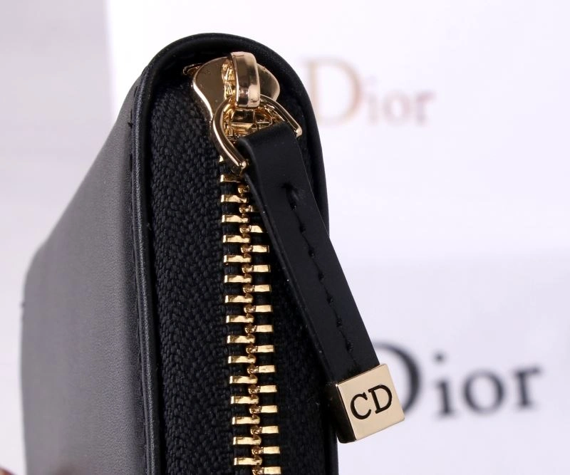 ModernLook Christian Dior Wallets Purse 88294